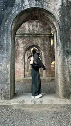 プロフィール写真1・るな｜木屋町 ガールズバー・ホーム