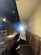 プロフィール写真2・るな｜木屋町 ガールズバー・ホーム