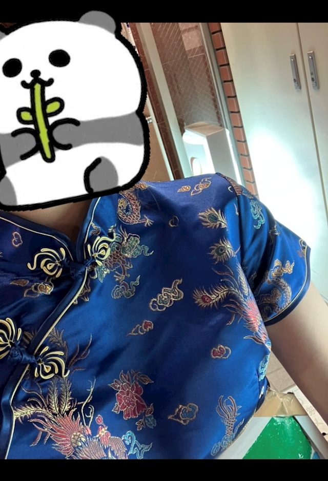 れい