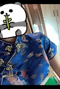 れい