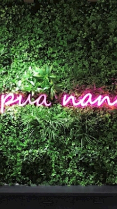 プロフィール写真1・れい｜Girl'sBar Pua Nani・プアナニ - 日暮里のガールズバー