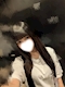 プロフィール写真2・ひめか IMPEL DOWN Level32|IMPEL DOWN Level32・インペルダウン - 名古屋 錦のガールズバー