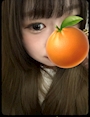 るる