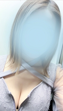 プロフィール写真1・ゆうか｜OCEAN・オーシャン - 福島市のキャバクラ