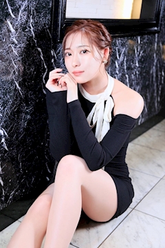 プロフィール写真4・大爆殺神　ななせ｜ALLURE・アリュール - 国分町のキャバクラ