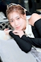 プロフィール写真1・大爆殺神　ななせ｜ALLURE・アリュール - 国分町のキャバクラ