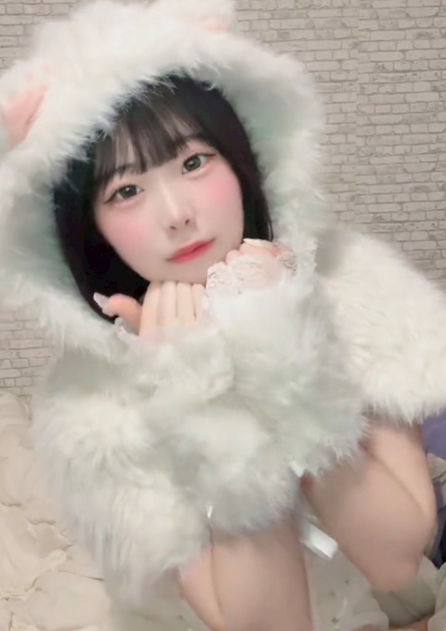 ゆあ ART