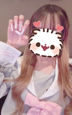 プロフィール写真1・ゆう｜girls bar ハレノヒ・ハレノヒ - 南浦和のガールズバー