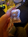 新着ブログ 🐻️