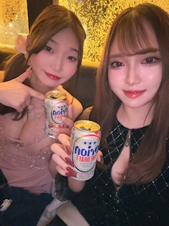 ひかり「🍺🤗」