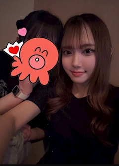 ひかり「🐙𓈒 𓂂𓏸」