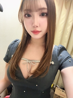 プロフィール写真2・ひかり|Vacheron・ヴァシュロン - 金沢片町のラウンジ/クラブ