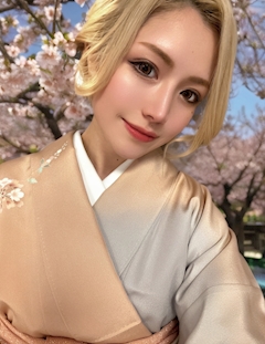 プロフィール写真2・🍒舞川 すず🍒｜esprit・エスプリ - 東海市 太田川のキャバクラ