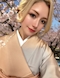プロフィール写真2・🍒舞川 すず🍒｜esprit・エスプリ - 東海市 太田川のキャバクラ