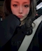 プロフィール写真4・🍒舞川 すず🍒｜esprit・エスプリ - 東海市 太田川のキャバクラ