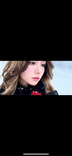 プロフィール写真3・🍒舞川 すず🍒｜esprit・エスプリ - 東海市 太田川のキャバクラ