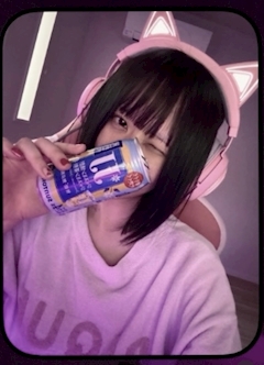 プロフィール写真4・🤍 あぅ 🤍｜luxury lounge A l'aise 大分・ラグジュアリーアレーズオオイタ - 大分市・都町のキャバクラ