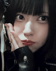 プロフィール写真1・🤍 あぅ 🤍｜luxury lounge A l'aise 大分・ラグジュアリーアレーズオオイタ - 大分市・都町のキャバクラ