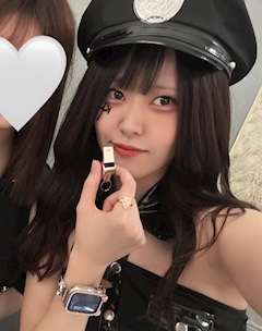 プロフィール写真2・🤍 あぅ 🤍｜luxury lounge A l'aise 大分・ラグジュアリーアレーズオオイタ - 大分市・都町のキャバクラ