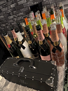 プロフィール写真8・🤍 あぅ 🤍｜luxury lounge A l'aise 大分・ラグジュアリーアレーズオオイタ - 大分市・都町のキャバクラ