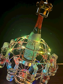 プロフィール写真6・🤍 あぅ 🤍｜luxury lounge A l'aise 大分・ラグジュアリーアレーズオオイタ - 大分市・都町のキャバクラ