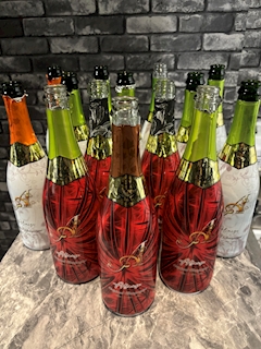 プロフィール写真7・🤍 あぅ 🤍｜luxury lounge A l'aise 大分・ラグジュアリーアレーズオオイタ - 大分市・都町のキャバクラ