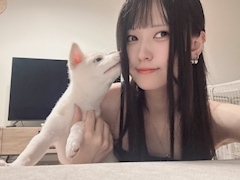 プロフィール写真5・🤍 あぅ 🤍｜luxury lounge A l'aise 大分・ラグジュアリーアレーズオオイタ - 大分市・都町のキャバクラ