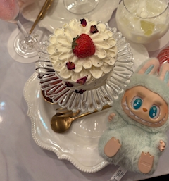 プロフィール写真1・りえ｜CLUB G・CLASSE’・ジークラッセ - 錦糸町駅南口のキャバクラ