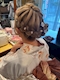 プロフィール写真1・あい｜LAION 来恩・ライオン - 藤枝のキャバクラ