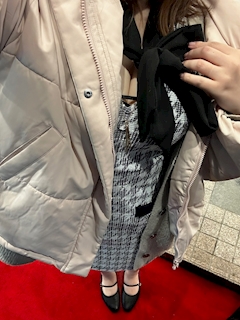 プロフィール写真2・なぎ|snack Serena・セレナ - 郡山駅前のスナック