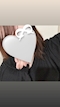 プロフィール写真4・なぎ|snack Serena・セレナ - 郡山駅前のスナック