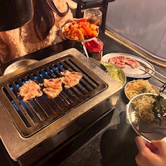 りん「👧🏻💖」