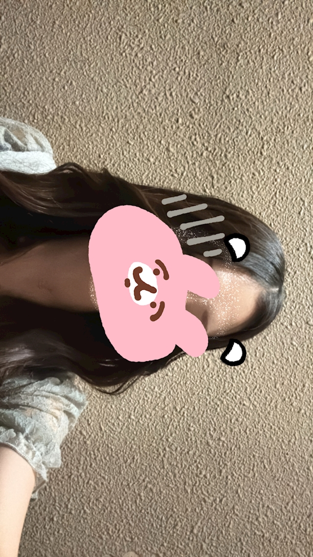 りん