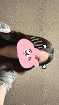 女の子の名前