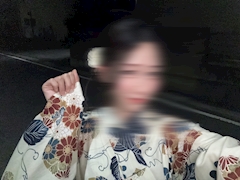 プロフィール写真2・りん|PINO・ピノ - 福島市のキャバクラ