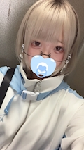 のあ