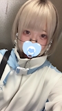 のあ