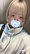 プロフィール写真1・のあ|island UTSUNOMIYA・アイランド ウツノミヤ - JR宇都宮のガールズバー