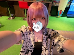 プロフィール写真1・のあ|island UTSUNOMIYA・アイランド ウツノミヤ - JR宇都宮のガールズバー