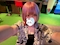 プロフィール写真1・のあ|island UTSUNOMIYA・アイランド ウツノミヤ - JR宇都宮のガールズバー
