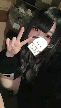 プロフィール写真2・のあ|island UTSUNOMIYA・アイランド ウツノミヤ - JR宇都宮のガールズバー
