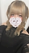 プロフィール写真3・のあ|island UTSUNOMIYA・アイランド ウツノミヤ - JR宇都宮のガールズバー
