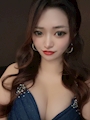 新着ブログ いろいろある月