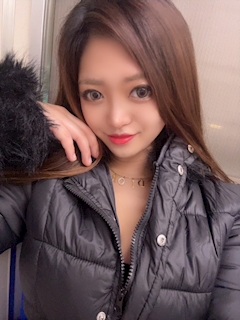 プロフィール写真3・なの　Club LUXOR｜Club LUXOR・ルクソール - 上野のキャバクラ