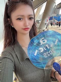 プロフィール写真4・なの　Club LUXOR｜Club LUXOR・ルクソール - 上野のキャバクラ