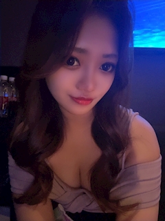 プロフィール写真5・なの　Club LUXOR｜Club LUXOR・ルクソール - 上野のキャバクラ