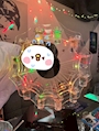 新着ブログ ありがとう💕🫧🥂