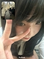 らん🔮💟仙川ぱすてる