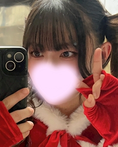 プロフィール写真3・陽奈｜ラウンジ doem・ドエム - 富士見のクラブ/ラウンジ