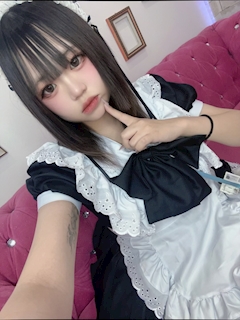 プロフィール写真3・あゆ｜木屋町 コンカフェ・キュートエーキョウト